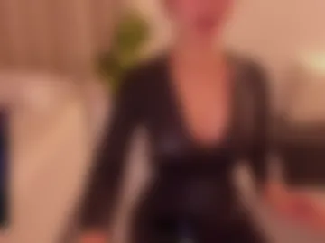 loisewilliams webcam preview