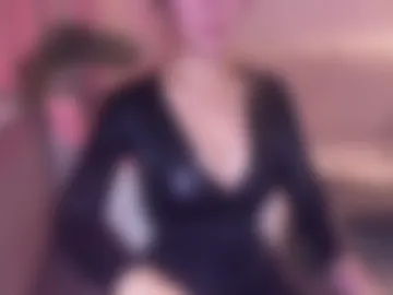 loisewilliams webcam preview