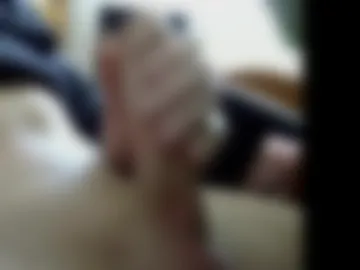 lojzo3 webcam preview