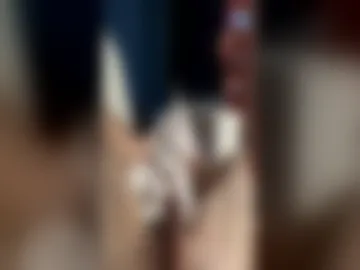 lokiba live webcam preview