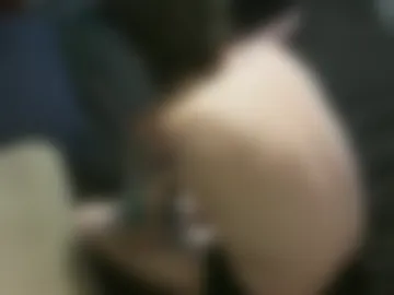 lokichris637016 live webcam preview