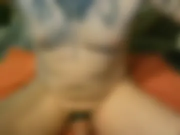 lokindmore webcam preview