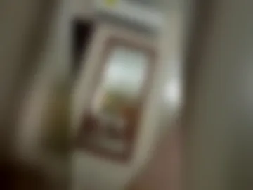 lokiweirdo20 live webcam preview