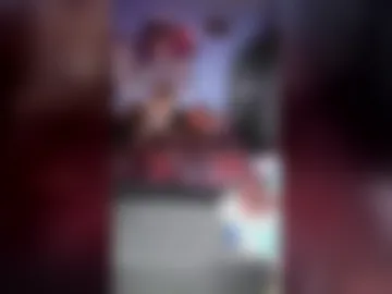 lokiwilliams1904 live webcam preview