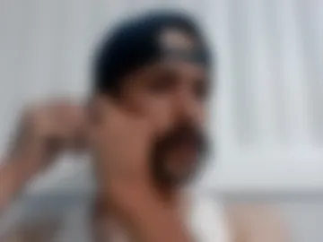 lokk13 live webcam preview