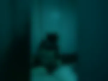 lokkzzbaby13 live webcam preview