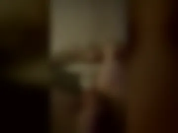 loko1239 live webcam preview