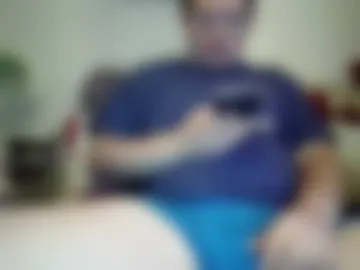 lol24022000 live webcam preview