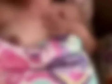 lola666555 live webcam preview