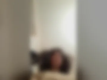 lola93939 webcam preview