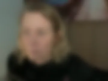 lola_belgium webcam preview