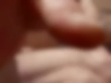 lola_bellisaria live webcam preview