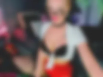lola_bombita photo 6
