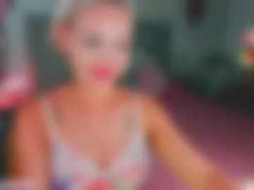 lola_bombita live webcam preview