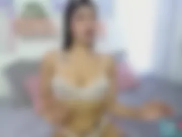 lola_calypso photo 8