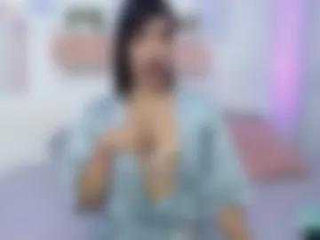 lola_calypso photo 5