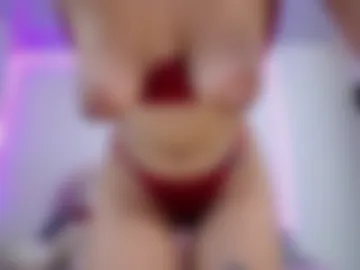 lola_calypso photo 8