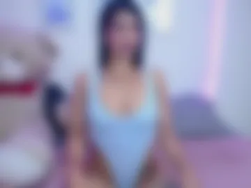 lola_calypso photo 6