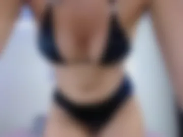 lola_calypso photo 3