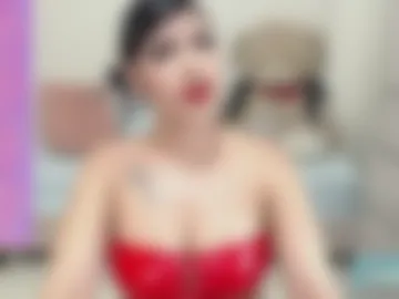 lola_calypso photo 9