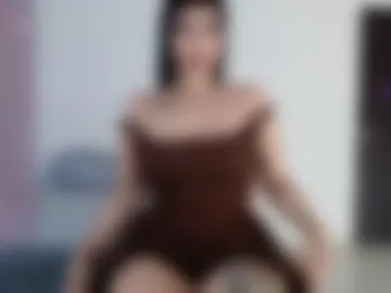 lola_calypso photo 3