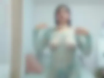 lola_calypso photo 5