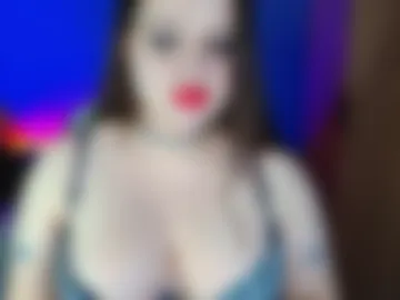 lola_chi photo 4