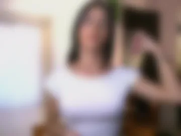 lola_cocks photo 8