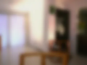 lola_cocks photo 7