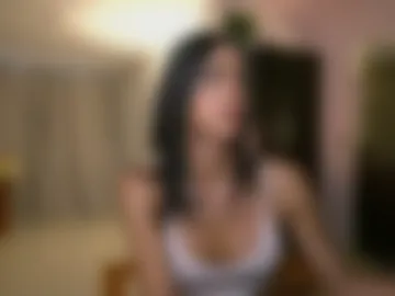 lola_cocks photo 8