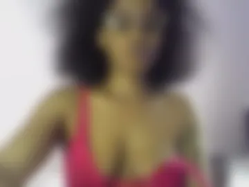 lola_coco webcam preview