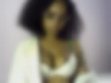 lola_coco photo 2