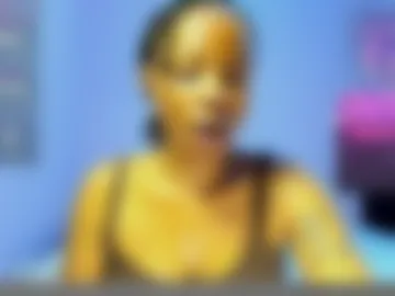 lola_coco live webcam preview