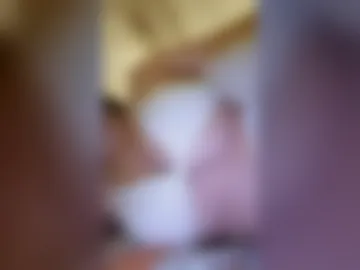 lola_costa2 live webcam preview