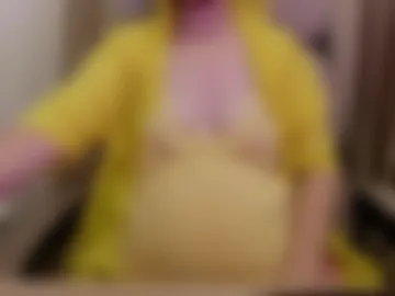 lola_creolla live webcam preview