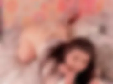 lola_flower_ webcam preview
