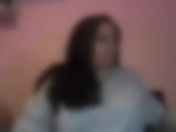 lola_foxxxxx photo 4