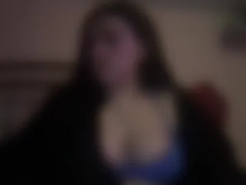 lola_foxxxxx photo 2