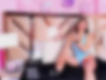 lola_frox live webcam preview