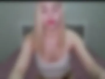 lola_go webcam preview