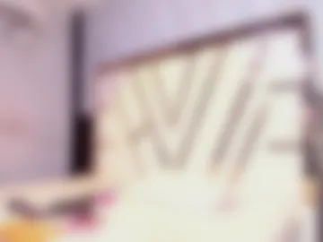 lola_hornei webcam preview