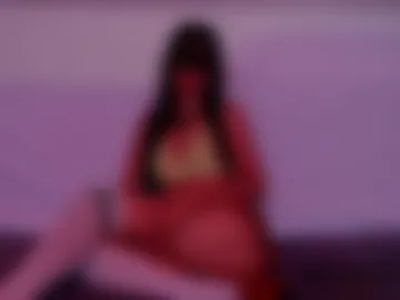 lola_i_lolek_ live webcam preview