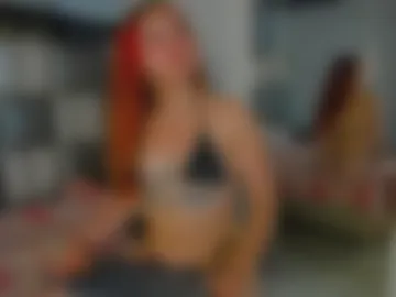 lola_js live webcam preview