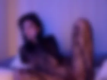 lola_la_lita photo 2