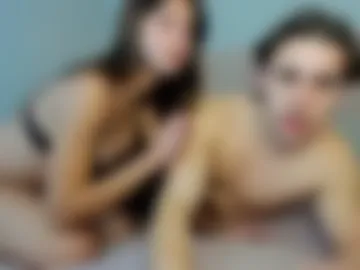 lola_linss webcam preview