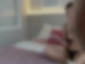 lola_linss webcam preview