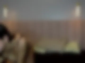 lola_linss webcam preview
