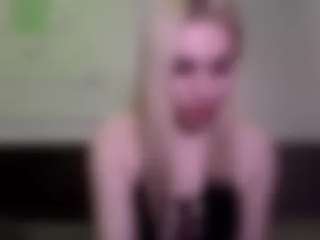 lola_lipps live webcam preview