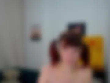 lola_mason webcam preview