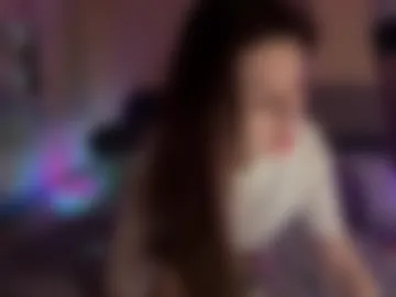 lola_michael live webcam preview
